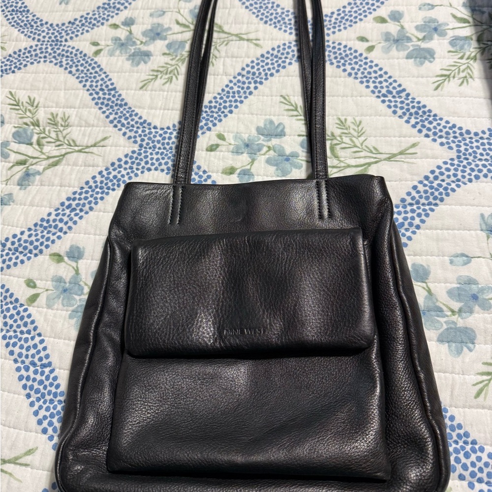 Nine West shoulder bag